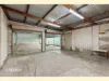 1 National Street, Campbelltown, SA 5074-Image