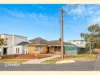 1 National Street, Campbelltown, SA 5074-Image