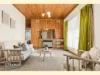 1 National Street, Campbelltown, SA 5074-Image