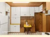 1 National Street, Campbelltown, SA 5074-Image