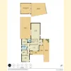 1 National Street, Campbelltown, SA 5074-Floorplan