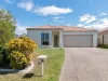 1 Natone St, Rothwell, Qld 4022