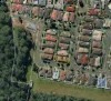 1 Natone St, Rothwell, Qld 4022-Image