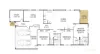 1 Natone St, Rothwell, Qld 4022-Image