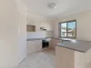 1 Natone St, Rothwell, Qld 4022-Image