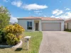 1 Natone St, Rothwell, Qld 4022-Image