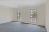 1 Natone St, Rothwell, Qld 4022-Image
