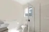 1 Natone St, Rothwell, Qld 4022-Image