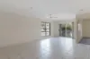 1 Natone St, Rothwell, Qld 4022-Image