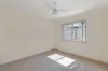 1 Natone St, Rothwell, Qld 4022-Image