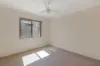 1 Natone St, Rothwell, Qld 4022-Image