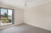 1 Natone St, Rothwell, Qld 4022-Image