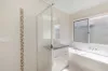 1 Natone St, Rothwell, Qld 4022-Image