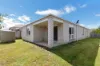 1 Natone St, Rothwell, Qld 4022-Image