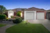 1 Nautilus Close, Wyndham Vale, Vic 3024
