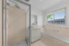 1 Nautilus Close, Wyndham Vale, Vic 3024-Image