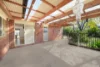 1 Nautilus Close, Wyndham Vale, Vic 3024-Image