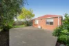 1 Nautilus Close, Wyndham Vale, Vic 3024-Image