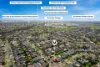 1 Nautilus Close, Wyndham Vale, Vic 3024-Image