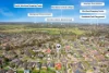 1 Nautilus Close, Wyndham Vale, Vic 3024-Image