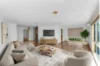 1 Nautilus Close, Wyndham Vale, Vic 3024-Image
