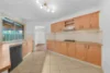 1 Nautilus Close, Wyndham Vale, Vic 3024-Image