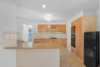 1 Nautilus Close, Wyndham Vale, Vic 3024-Image