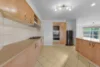 1 Nautilus Close, Wyndham Vale, Vic 3024-Image