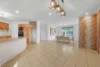 1 Nautilus Close, Wyndham Vale, Vic 3024-Image