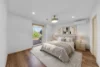 1 Nautilus Close, Wyndham Vale, Vic 3024-Image