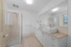 1 Nautilus Close, Wyndham Vale, Vic 3024-Image