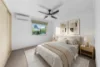 1 Nautilus Close, Wyndham Vale, Vic 3024-Image