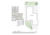 1 Nautilus Close, Wyndham Vale, Vic 3024-Floorplan