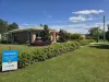 1 Nautilus Drive, Cooloola Cove, Qld 4580