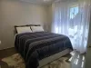 1 Nautilus Drive, Cooloola Cove, Qld 4580-Image