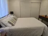 1 Nautilus Drive, Cooloola Cove, Qld 4580-Image