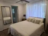1 Nautilus Drive, Cooloola Cove, Qld 4580-Image