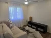 1 Nautilus Drive, Cooloola Cove, Qld 4580-Image