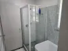 1 Nautilus Drive, Cooloola Cove, Qld 4580-Image