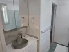 1 Nautilus Drive, Cooloola Cove, Qld 4580-Image