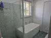 1 Nautilus Drive, Cooloola Cove, Qld 4580-Image