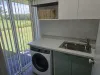 1 Nautilus Drive, Cooloola Cove, Qld 4580-Image