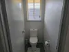 1 Nautilus Drive, Cooloola Cove, Qld 4580-Image