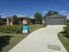 1 Nautilus Drive, Cooloola Cove, Qld 4580-Image