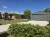 1 Nautilus Drive, Cooloola Cove, Qld 4580-Image