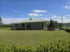 1 Nautilus Drive, Cooloola Cove, Qld 4580-Image