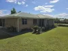 1 Nautilus Drive, Cooloola Cove, Qld 4580-Image