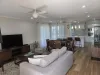 1 Nautilus Drive, Cooloola Cove, Qld 4580-Image