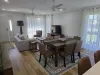 1 Nautilus Drive, Cooloola Cove, Qld 4580-Image