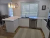 1 Nautilus Drive, Cooloola Cove, Qld 4580-Image